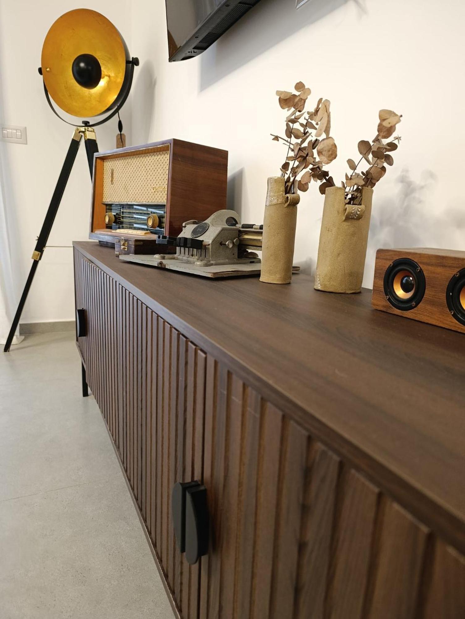 49 Boutique Villa Zikhron Ya‘akov Værelse billede